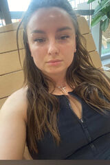 Zdjęcie użytkownika dsghreh43hnet