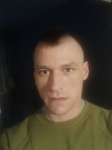 Foto utilizatorului zaleskiartur629