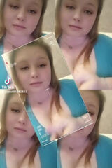 Foto utilizatorului Fajniutka1990