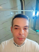 Foto utilizatorului leszekg1973