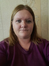 Photos justynapiekutows78