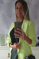 Foto pengguna KasiczkaKatrina13