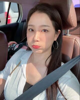 Fotka uživatele annabelbaby