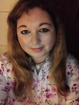 Zdjęcie użytkownika 1990Moniss