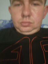 Zdjęcie użytkownika rapitadominik52