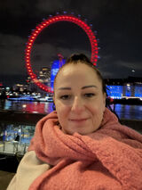 Zdjęcie użytkownika Renia07