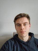 Zdjęcie użytkownika JakubSzkaradek