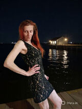 Фотография пользователя elapraca75