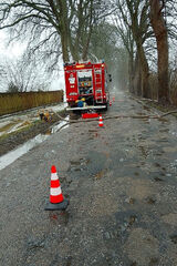 Fotos MichalHajducki1999