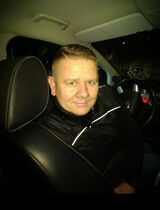 Foto pengguna Tomi79