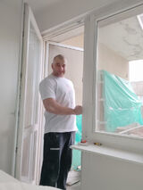 Фотография пользователя Tuli