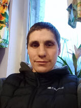 Photos BednarekSl