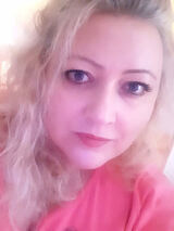 Фотография пользователя kadamuswioll