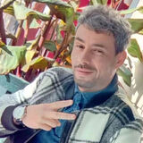 Fotos hamzalabretagne