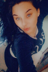 Benutzerfoto SylwiaS