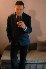 Фотография пользователя zrmichal8