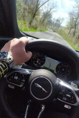 Фотография пользователя Tezzt