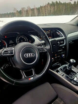 Zdjęcie użytkownika jaglowskiadam7