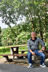 Fotka uživatele SebastianSroga