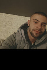 Fotos mikolajdalmata36