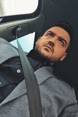 Zdjęcie użytkownika Torusss