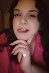 Фотография пользователя Karolinaaa97