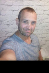 Fotka uživatele Rad312