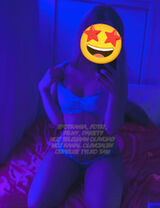 Foto utilizatorului olwjgc