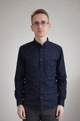 Benutzerfoto pietrekmajster