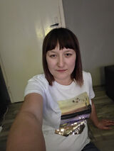 Фотография пользователя szymanskaweronik38