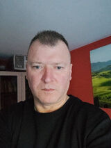 Zdjęcie użytkownika pp44079281980