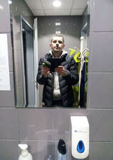 Benutzerfoto luszczakslawek