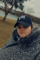 Foto utilizatorului AniaAnia1993