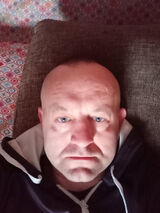 Benutzerfoto manturzykmariusz83