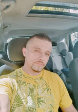 Zdjęcie użytkownika Marcin15111990