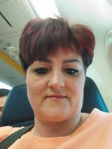 Foto utilizatorului Annaibis