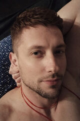 Photos PoProstuAleksander