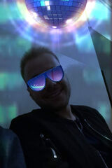 Zdjęcie użytkownika olotwardy