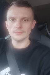 Фото користувача Marson86