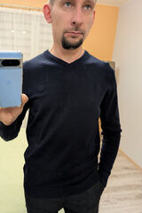 Foto utilizatorului daro35