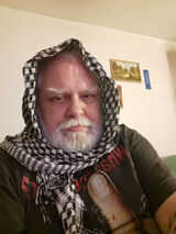 Фото користувача tatuarzysta1