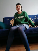 Benutzerfoto justyna534