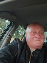 Photos MariuszBolek1973