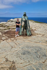 Fotos Littlesmasherx