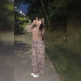 Zdjęcie użytkownika karolinapiurek