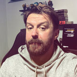 Zdjęcie użytkownika Gatts20