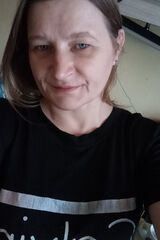 Fotka uživatele Monika767