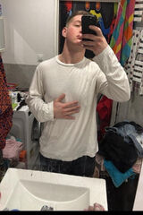 Foto utilizatorului Cichygosciu1