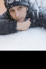 Benutzerfoto DariuszDawid1894