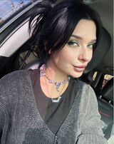 Foto utilizatorului TheKasiek94